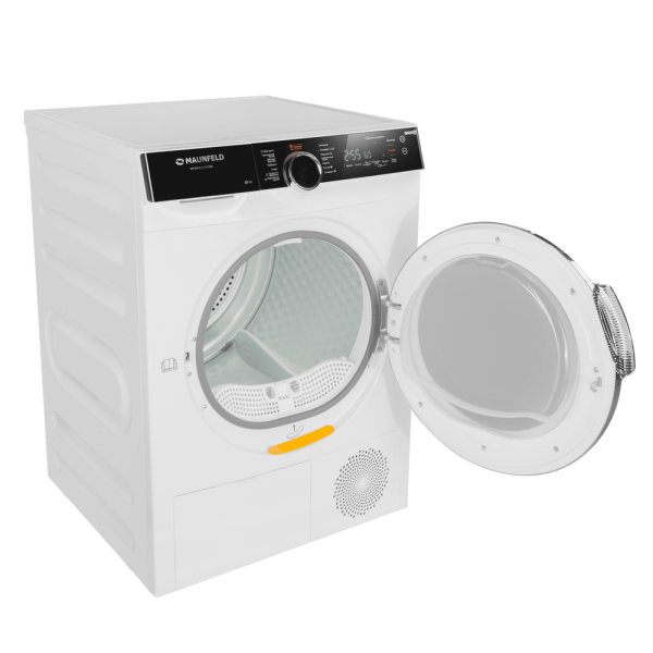 Maunfeld-MFDM1410WH06_03_-95 25_02_2025 16_02_53.png