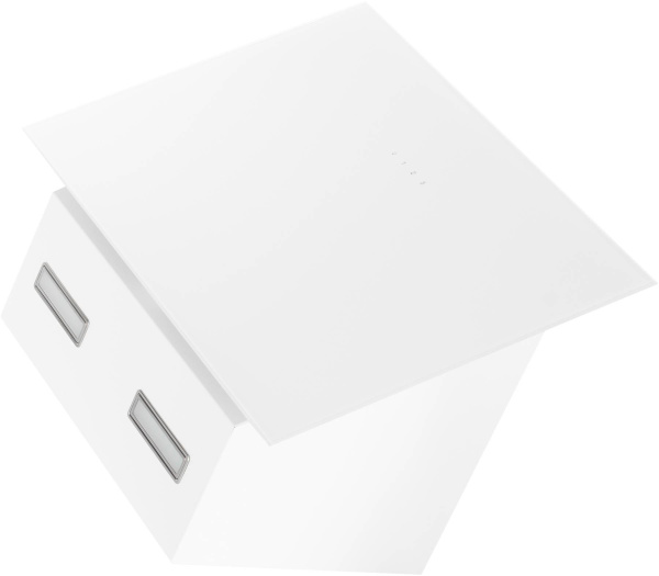 1543652_v04_b 04_02_2024 21_57_23.jpg