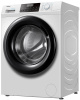 Haier HW60-BP12929AE5.jpg