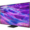 QE65QN80FAUXRU3.jpg