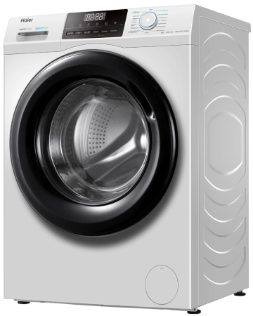 Haier HW60-BP12929AE5.jpg
