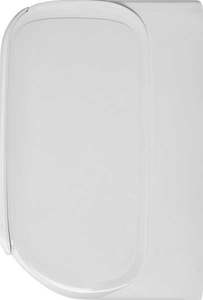 1938618_v05_b 29_02_2024 12_06_12.jpg