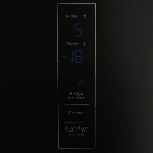 4_760172 31_07_2025 13_43_33.jpg