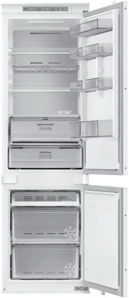 aHR0cHM6Ly9pbWFnZXMubWVybGlvbi5ydS8yMTMvMjEzMzE1Ny8yMTMzMTU3X3YwNV9iLndlYnA 20_10_2025 12_26_25.jpg