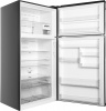 1897614_v03_b 10_02_2025 11_49_44.jpg
