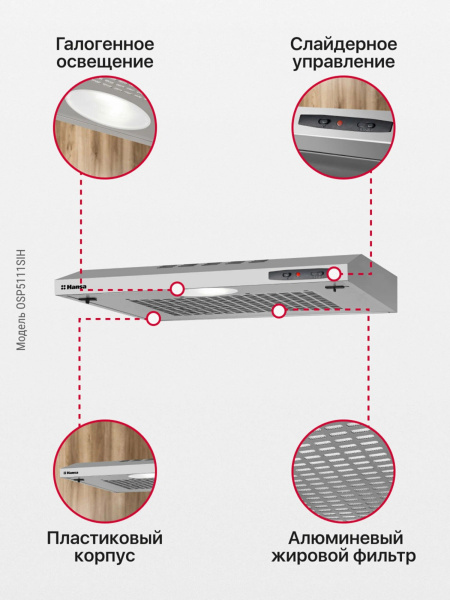 2000118_v03_b 04_02_2024 21_50_06.jpg