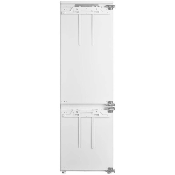 4_770770 31_07_2025 15_37_11.jpg