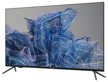 1877789_v02_b 26_03_2024 19_08_01.jpg