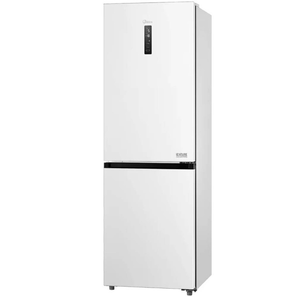 5_793556 31_07_2025 14_00_53.jpg