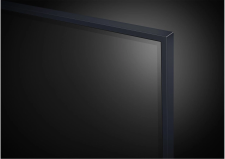 2017937_v14_b 06_11_2024 14_30_35.jpg