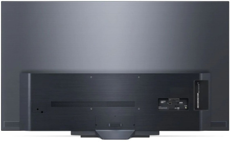 1983910_v07_b 26_03_2024 19_11_14.jpg