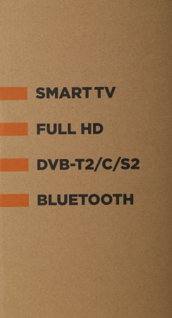 1875175_p02_b 26_03_2024 18_34_16.jpg