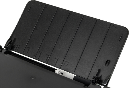 390566_v09_b 13_01_2025 13_17_43.jpg