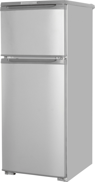 1030729_v03_b 10_02_2025 11_56_30.jpg