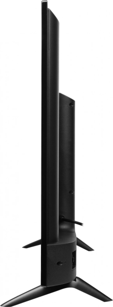 2014447_v04_b 05_06_2025 10_32_13.jpg