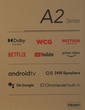 1897779_p03_b 26_03_2024 20_17_22.jpg