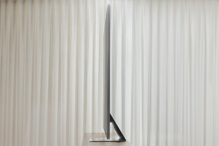 1879379_v08_b 26_03_2024 19_42_01.jpg