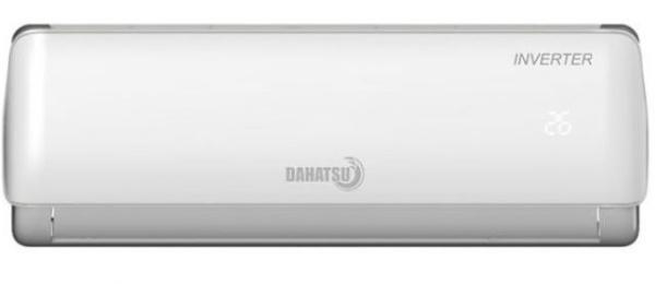 Dahatsu_invertor_1.JPG 28_02_2025 21_46_09.jpg