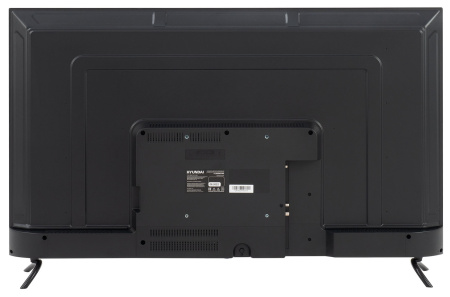 1730297_v11_b 26_03_2024 18_55_32.jpg