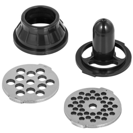 7_765817 26_08_2025 13_43_14.jpg