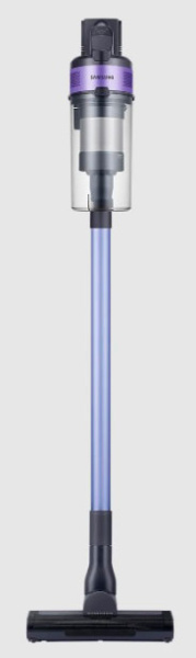 1848809_v02_b 01_04_2023 11_56_26.jpg