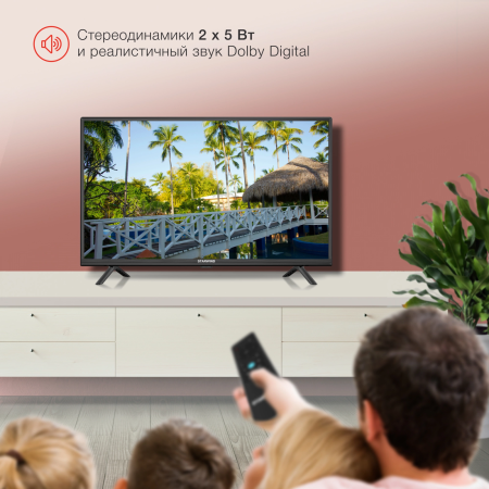 1875155_v12_b.jpg 26_03_2024 19_58_22.jpg