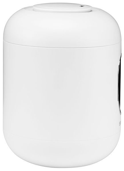 1480870_v02_b 06_11_2024 12_24_11.jpg