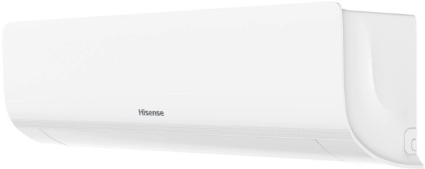 2014461_v04_b 10_02_2025 14_26_14.jpg