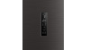 Midea MDRB524MGE28ODM4.jpg