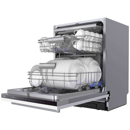 4_702928 09_08_2025 16_29_07.jpg