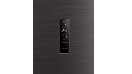 Midea MDRB524MGE28ODM4.jpg