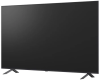 2097737_v05_b 05_06_2025 10_58_58.jpg
