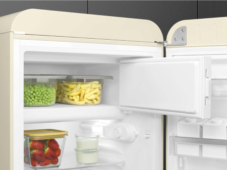 FAB10RCR610.jpg