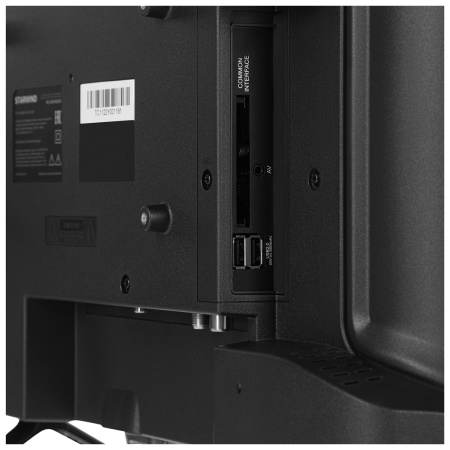 1855515_v16_b 26_03_2024 19_53_06.jpg