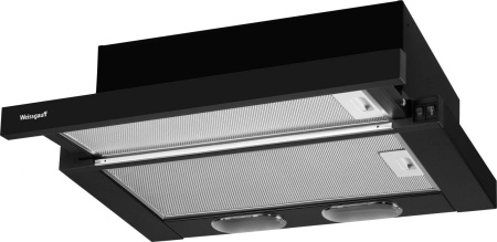 1818770_v02_b 05_02_2024 10_10_16.jpg