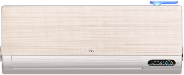 1986828_v02_b 10_02_2025 14_29_34.jpg