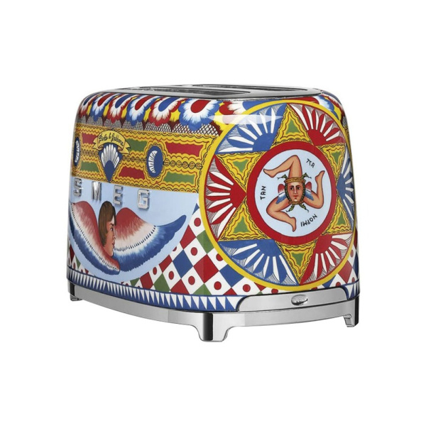 4_148407 12_08_2025 15_58_11.jpg