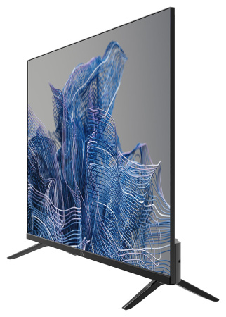 1877800_v02_b 26_03_2024 19_07_23.jpg