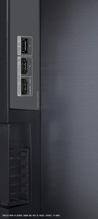 1922969_v13_b 26_03_2024 19_18_55.jpg