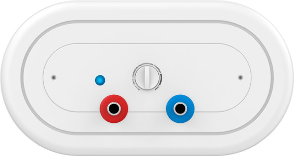 1158857_v04_b 10_04_2023 19_05_05.jpg