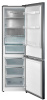 KNFC 62029 GN1.jpg