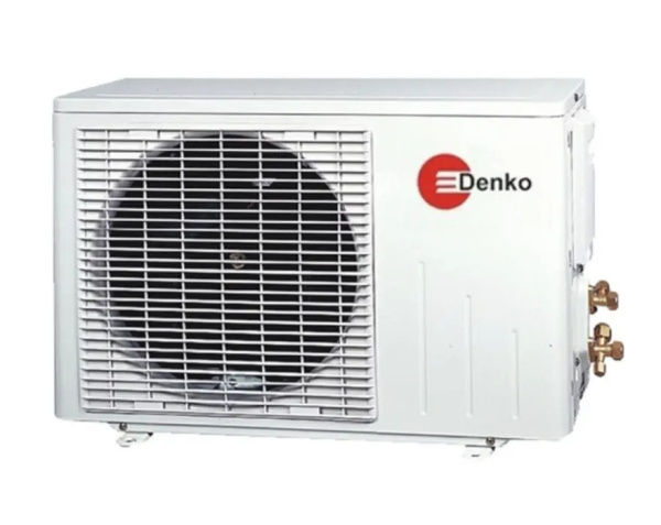 Sakura 28_02_2025 22_46_37.jpg