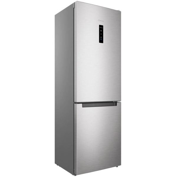 2_779142 31_07_2025 13_54_27.jpg