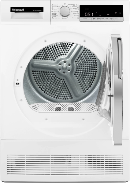 2062443_v02_b 03_03_2025 20_41_46.jpg