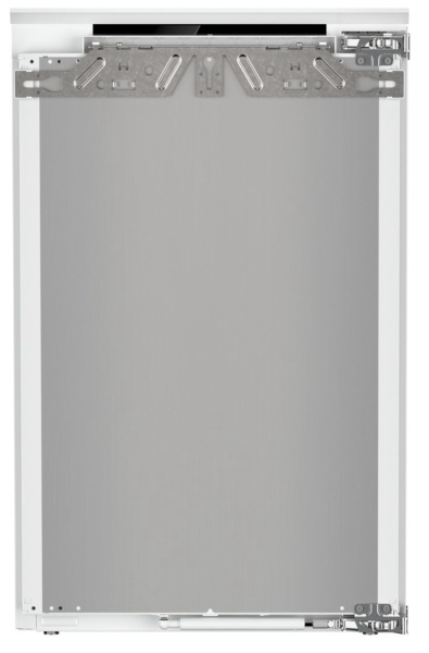 IRbi 3951-22 001.jpg