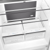 FQI48KD4.jpg