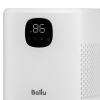 aHR0cHM6Ly9ya2Nkbi5ydS9wcm9kdWN0cy85MDEzNmRmMy04MjU5LTExZjAtYjhlMC0wMDUwNTYwMTIxOGEvc3JjLmpwZw 13_05
