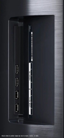 1922959_v08_b 26_03_2024 19_18_38.jpg