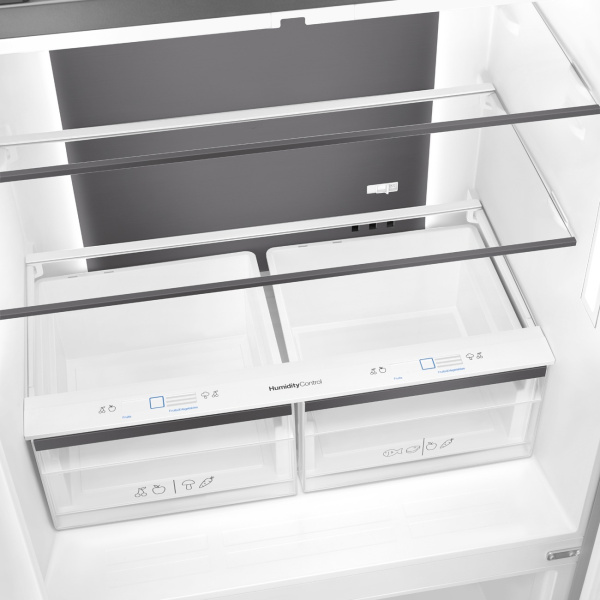 FQI48KD4.jpg
