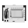 Maunfeld-MBMO820SGB10_05_-95 25_02_2025 15_31_30.png